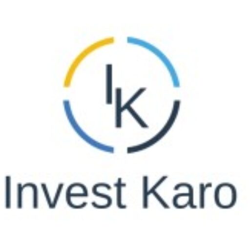 Invest Karo