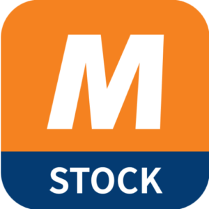 mStock App Review