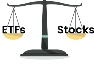 Zerodha Demat Account Review