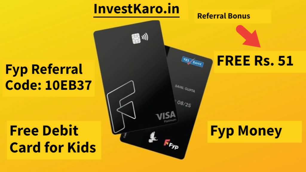 fyp-card-review-referral-code-benefits-charges