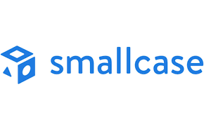Smallcase Referral Link Code