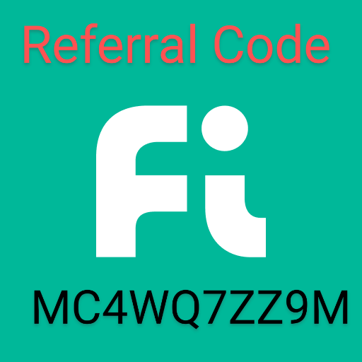 Fi Money App Referral Code