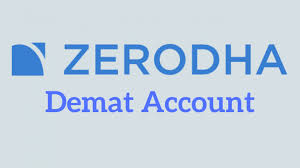 Zerodha Demat Account Review