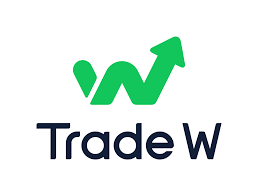 Trade W App Review