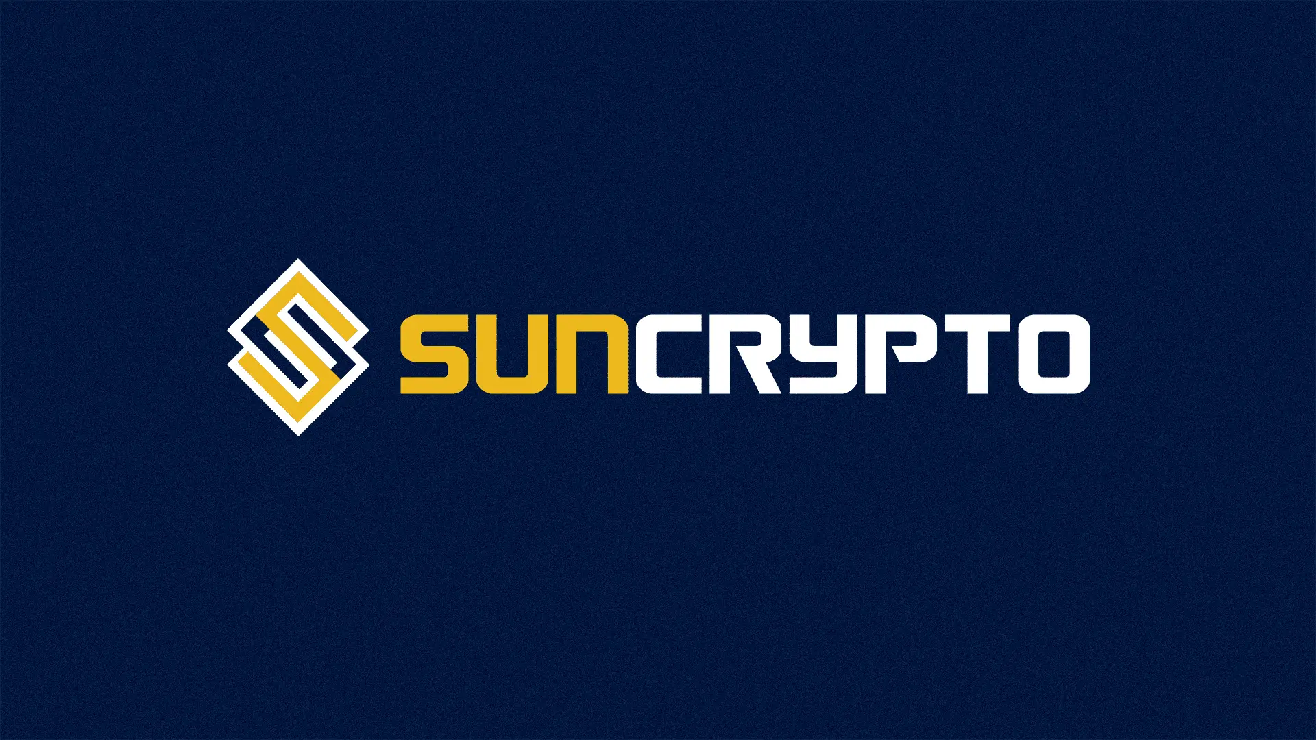 Suncrypto Referral Code