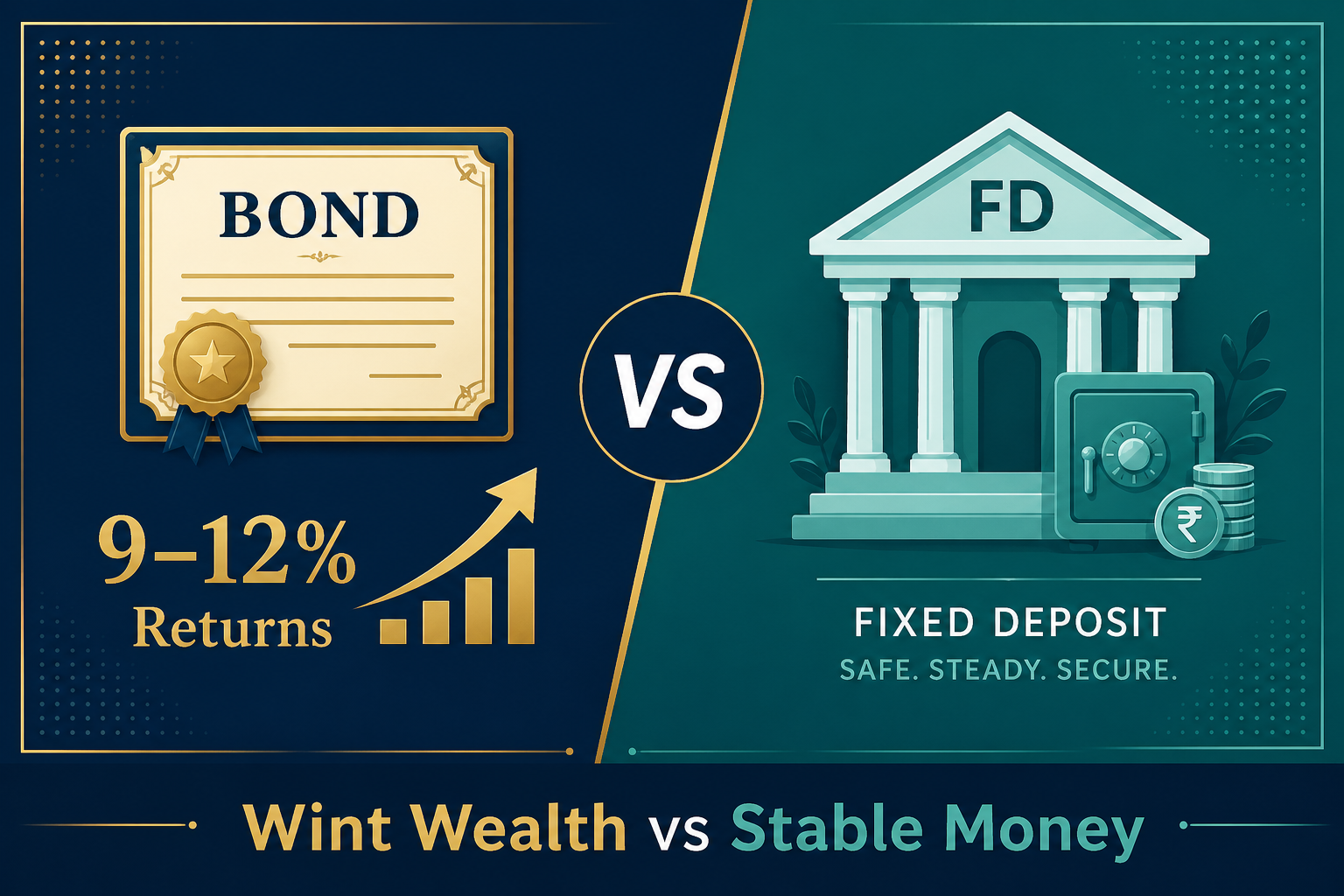 Wint Wealth vs Stable Money: Which Bond Platform Actually Delivers Better Returns in 2026?