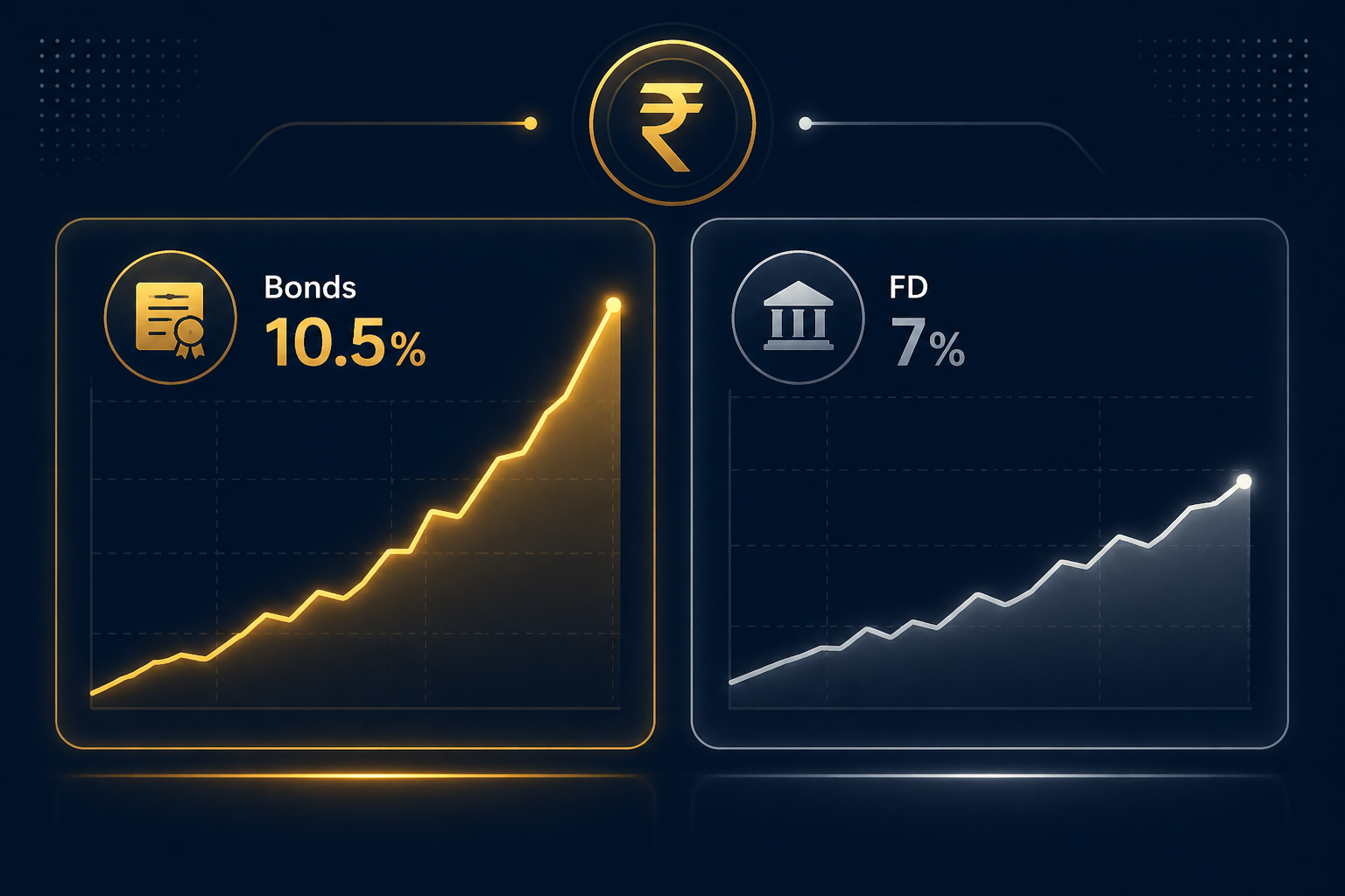 Why the Wint Wealth vs Stable Money Question Is Being Asked More in 2026