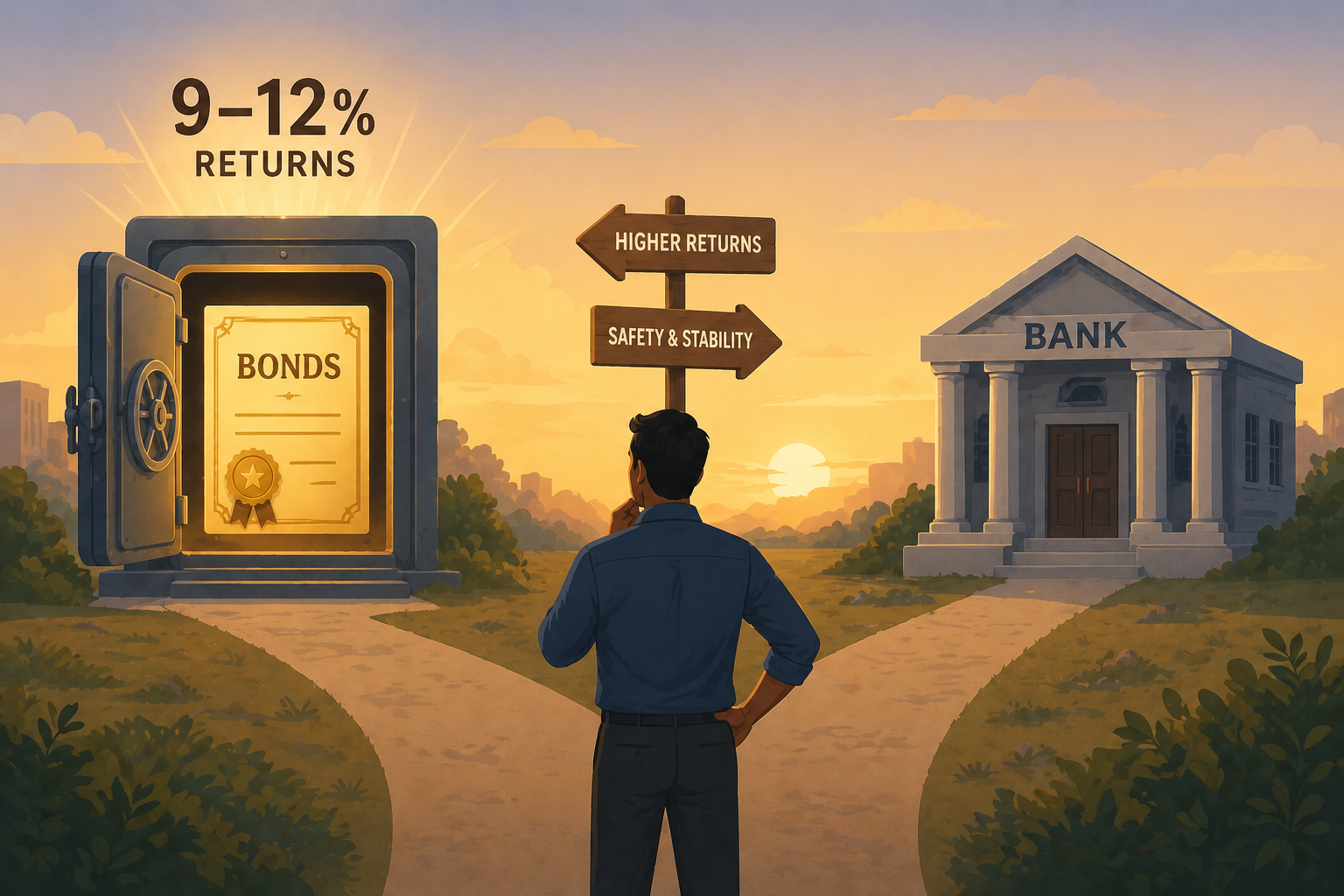 Wint Wealth vs Stable Money: The 5 Deciding Factors