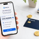 Salary Se Referral Code UULSQZMN: What You Actually Get and How to Use It (2026)
