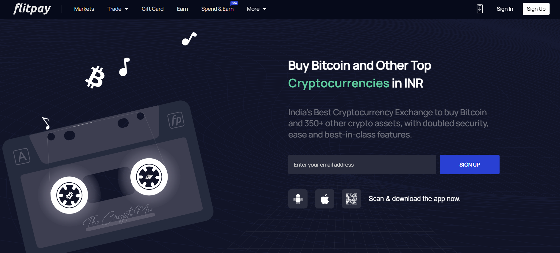 What Is Flitpay? — Full Platform Review