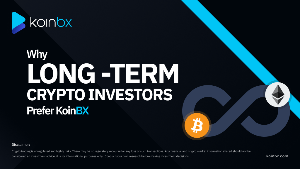 KoinBX Review 2026 — India's FIU-registered crypto exchange app showing BTC/INR trading dashboard