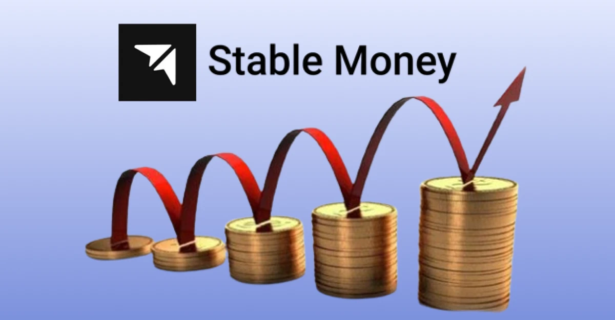 What Is Stable Money?
