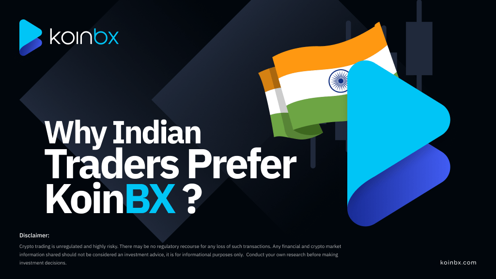 KoinBX Review: What Real Users Are Saying in 2026