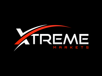 Xtreme Markets Review - First Impressions Matter More Than Most Traders Realize