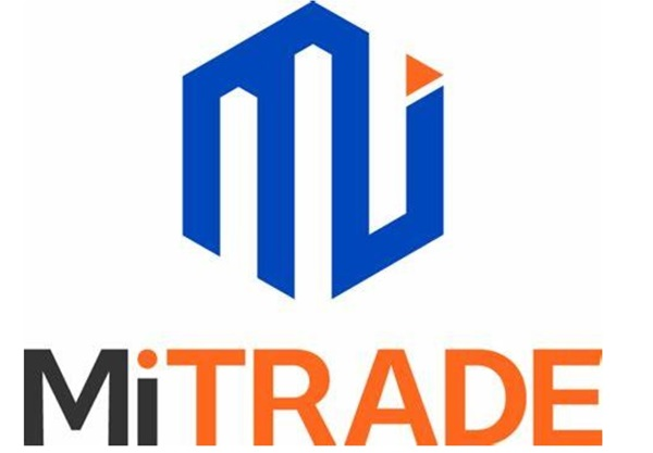 Mitrade review