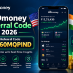 INDmoney Referral Code 2026 Use DEE60MQPIND and Start Investing Smarter