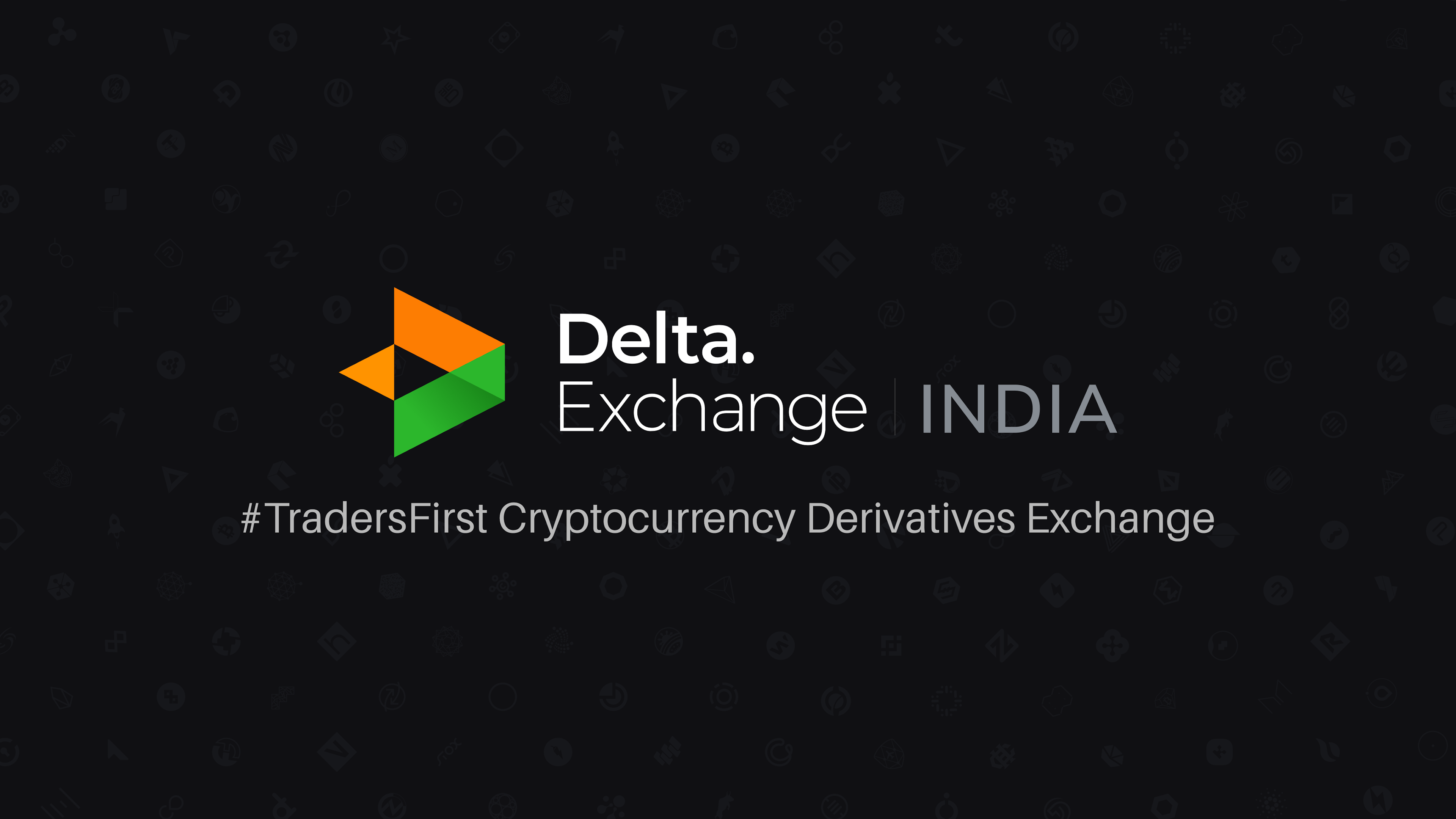 Delta Exchange vs CoinDCX comparison chart showing fees, leverage and features