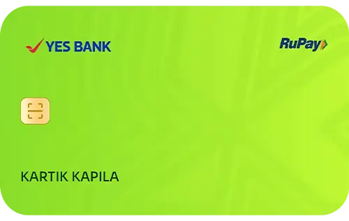 POP Credit Card vs Kiwi Card